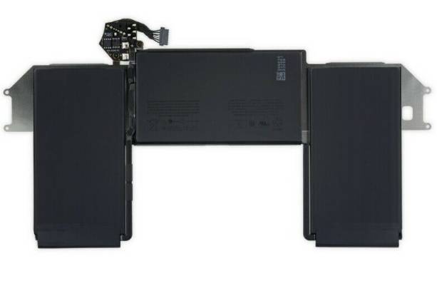 Pin Macbook Air 2018