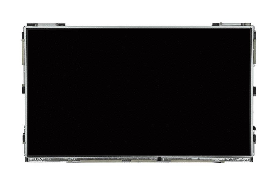 Màn hình iMac 27 inch A1312 2011