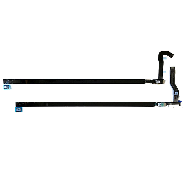 Thanh Touch Bar Macbook Pro A1706 - A1708 OEM