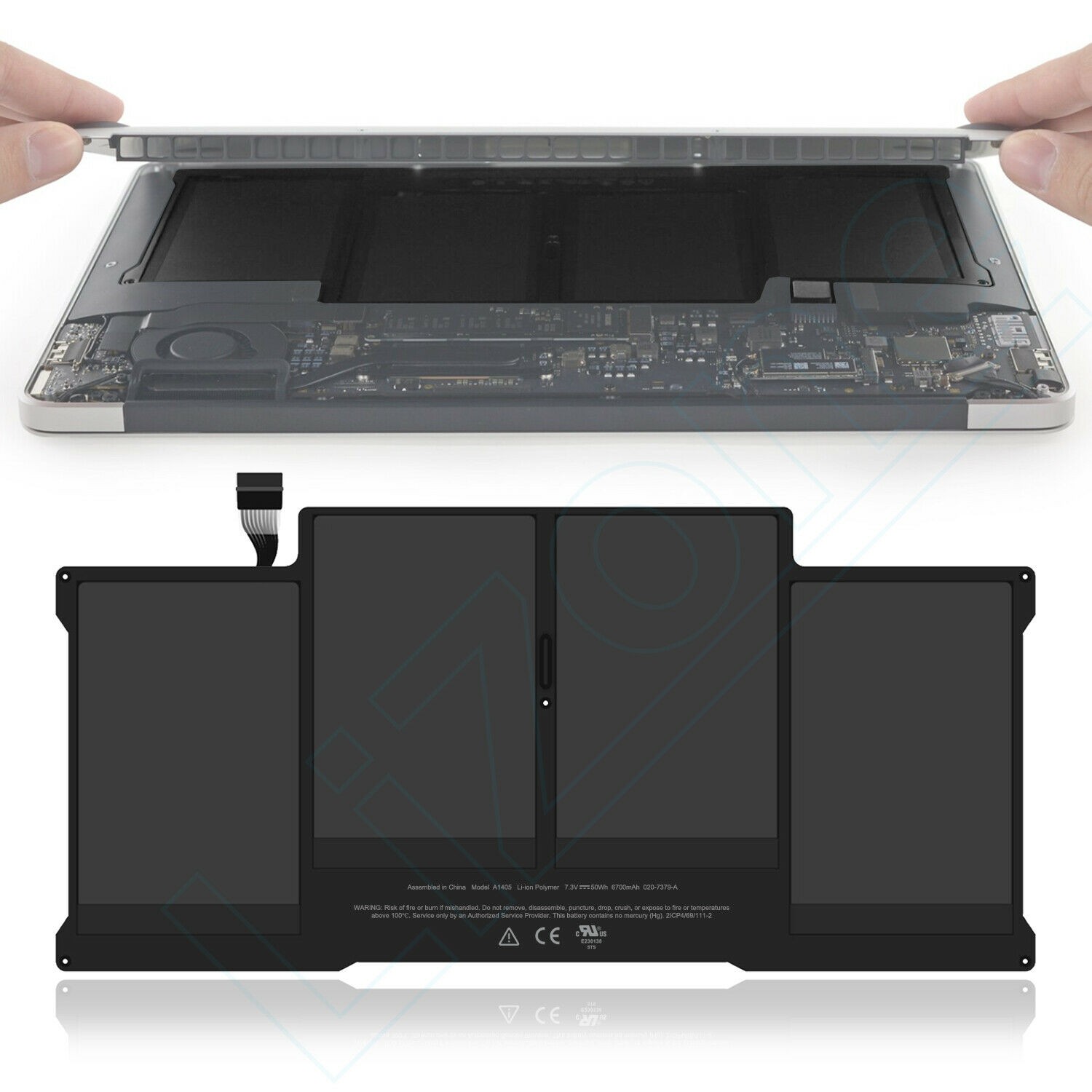 Pin Macbook bán buôn, khách thợ liên hệ báo giá riêng