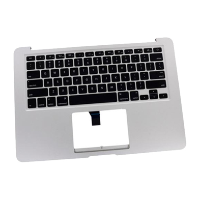 Bệ bàn phím Macbook Air 2020 A2179