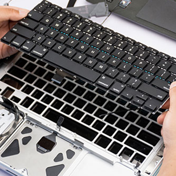 Bàn phím Macbook bán buôn, khách thợ liên hệ báo giá riêng