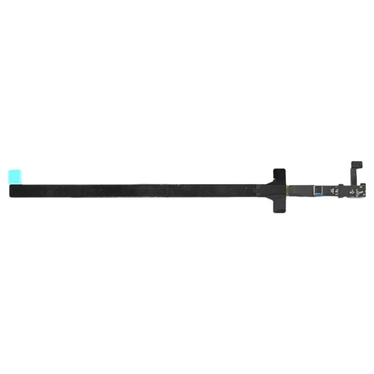 Thanh Touch Bar Macbook Pro A2338 New zin 