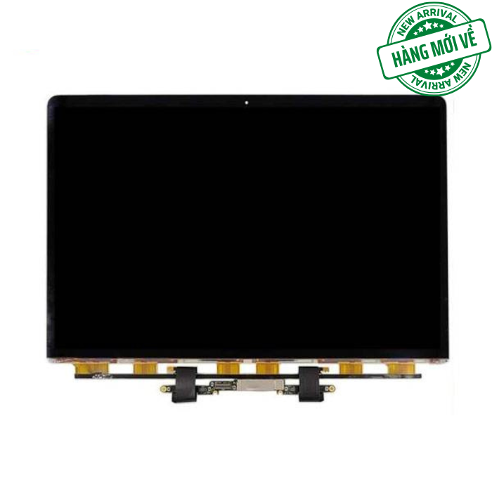 Màn hình Macbook Pro M1 2020 13 inch