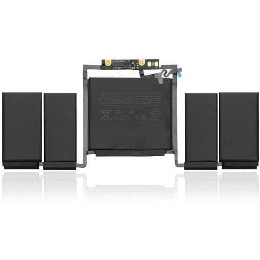 Pin Macbook Pro 2020 13 inch