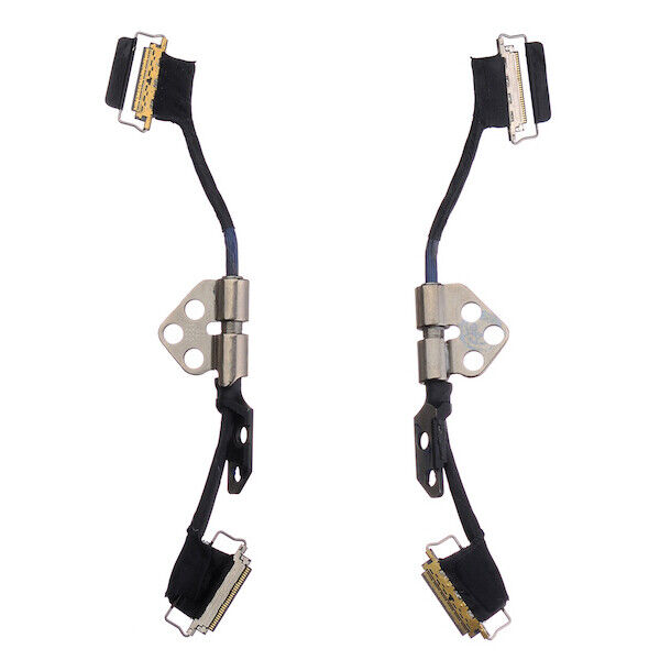 Cáp màn hình Macbook