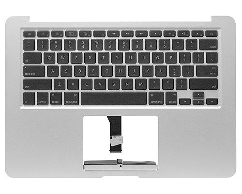 Bệ bàn phím Macbook Pro 2013-2014 13inch A1502