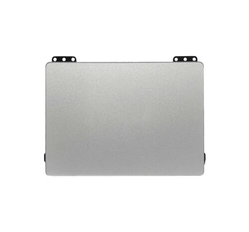 Trackpad Macbook Air A1466 13 Inch (2012-2017)