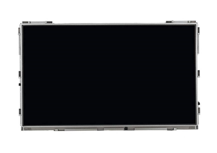 Màn hình iMac 27 inch A1312 2010