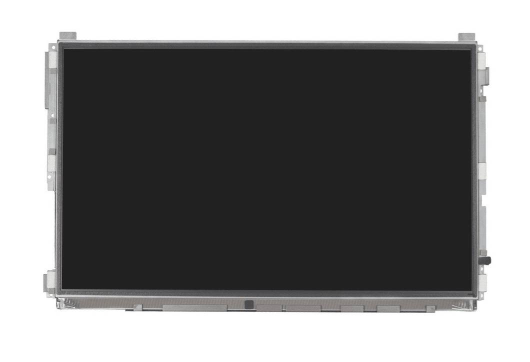 Màn hình iMac 21.5 inch A1311 2011